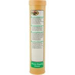 Kroon Oil Atlantic Shipping Grease 400GRAM, Ophalen of Verzenden