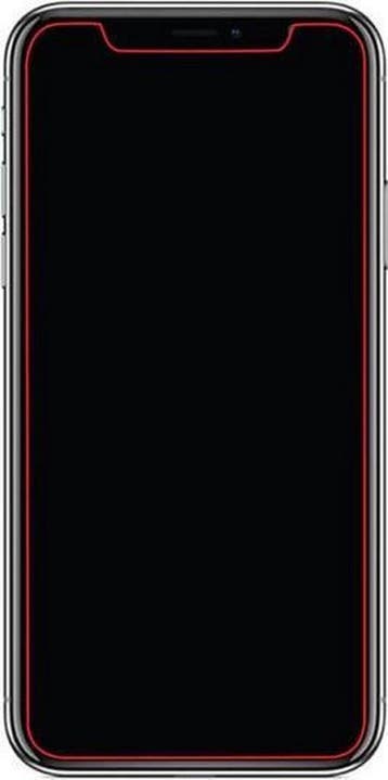 Mobilize Screen protector iPhone X/XS/11 Pro Nieuw, Télécoms, Ophalen of Verzenden