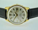 Seiko - Sportsmatic Deluxe - Zonder minimumprijs - 4007765 -