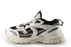 Axel Arigato Sneakers in maat 38 Wit, Verzenden, Sneakers