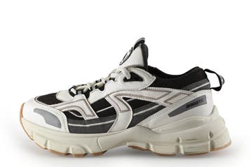 Axel Arigato Sneakers in maat 38 Wit, Verzenden, Sneakers