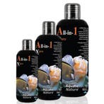 Aquatic Nature All in One X-Pro, Verzenden