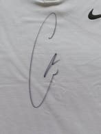 Tennis - Carlos Alcaraz - Shirt, Nieuw