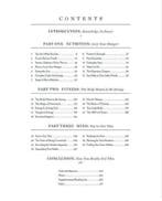 Body Book 9780007522057 Cameron Diaz, Boeken, Verzenden, Gelezen, Cameron Diaz