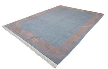 Modern Designer Tapijt Nepal Royal - Tapijt - 350 cm - 250