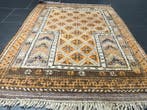 Beloudj - Vloerkleed - 120 cm - 80 cm, Huis en Inrichting, Nieuw