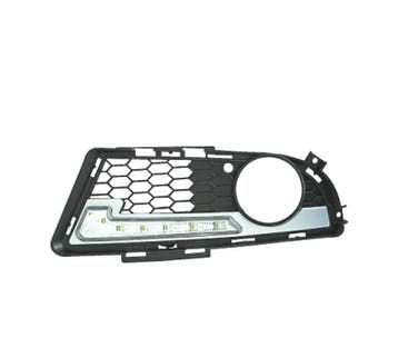 Kit Diurnes Pour Bmw Série 3 E90 E91 08-12 Berline Touring, Verzenden