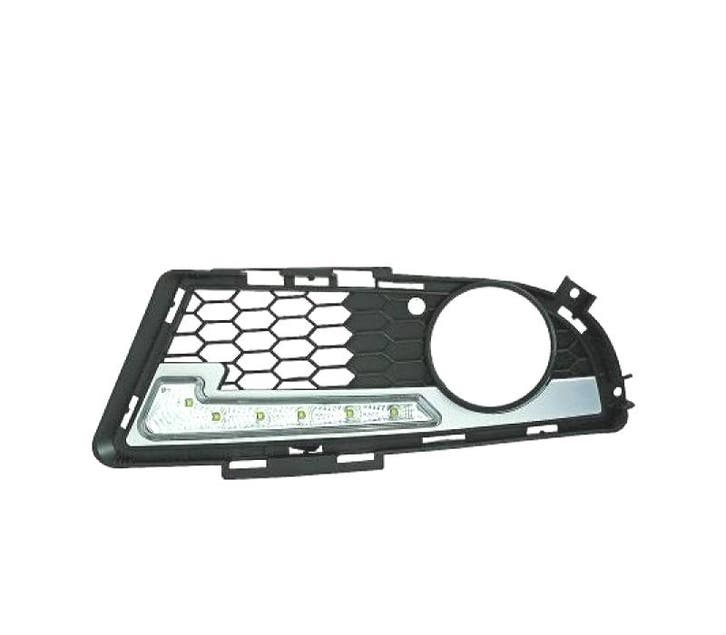 Kit Diurnes Pour Bmw Série 3 E90 E91 08-12 Berline Touring, Autos : Pièces & Accessoires, Éclairage, Envoi