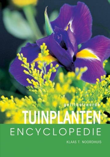 Encyclopedie - TextCase, Verzenden