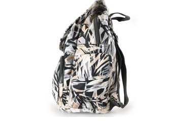 Kipling Rugzak Overig, Kipling, Verzenden, 25 tot 40 cm, Nieuw