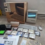 Apple Macintosh Performa 200 – Fully Recapped & Pristine –, Nieuw
