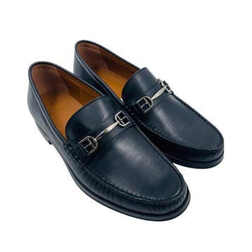 Bally - Mocassins (loafers) - Taille : EU 40.5 - Neuf dans, Kleding | Heren, Schoenen, Nieuw