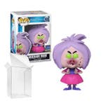 Funko Pop  The Sword in the Stone  Madam Mim 1037  Wonderous, Verzenden