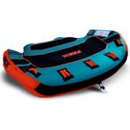 Jobe Airstream Funtube 4 Persoons, Ophalen of Verzenden