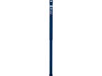 Bosch EXPERT SDS max-8X hamerboor 18 x 800 x 940 mm, Verzenden, Nieuw