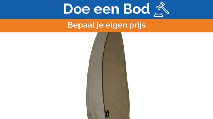 Bieden: Quicksilver Activ 805 Sun Deck Leaning, Sports nautiques & Bateaux, Accessoires navigation, Enlèvement ou Envoi