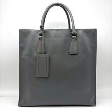 Prada - Business bag