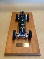 FFP Fernando Pinto Exclusiv Models 1:20 - Modelauto - Alfa