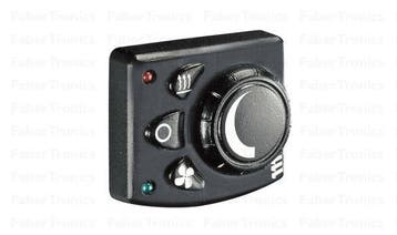 Eberspächer Airtronic mini regelaar, Ophalen of Verzenden