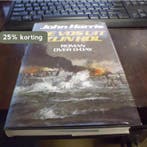 Vos uit zyn hol - John Harris 9789032500610 Robert Harris, Boeken, Verzenden, Gelezen, Robert Harris