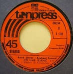 Anna Jantar - Dyskotekowy Bal, Verzenden, Gebruikt