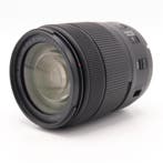 Canon EF-S 18-135mm F/3.5-5.6 IS USM | Tweedehands, Verzenden