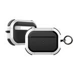 DrPhone PL5 - Case / Hoes - Bescherming tegen Val &, Verzenden, Nieuw