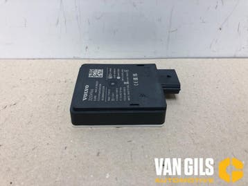 Radar sensor Polestar 2 O268691