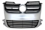 Front Grill voor Volkswagen Golf 5 R32, Ophalen of Verzenden