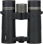 Dörr Milan XP 8x34 verrekijker BaK-4 Zwart, Ophalen of Verzenden