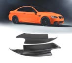 SPLITTERS BMW E90 E92 E93 M3, Verzenden
