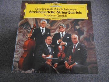 Various Artists/Bands in Classical - Diverse artiesten -