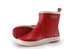 Bergstein Regenlaarzen Jongens in maat 31 Rood, Kinderen en Baby's, Verzenden, Jongen of Meisje, Bergstein, Laarzen