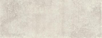 Wandtegel Cifre Nickon Bone Stonelook Zandsteen Mat 40x120, 60 cm of meer, 40 tot 60 cm, Nieuw, Ophalen of Verzenden