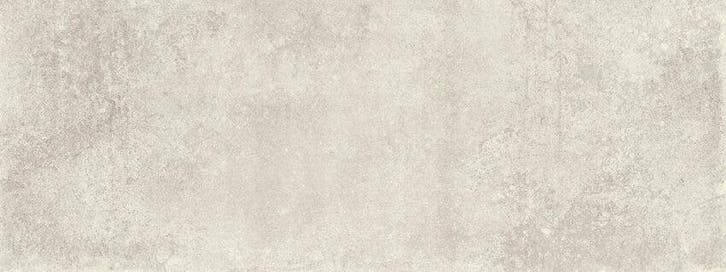 Wandtegel Cifre Nickon Bone Stonelook Zandsteen Mat 40x120, Bricolage & Construction, Dalles & Carrelages, Enlèvement ou Envoi
