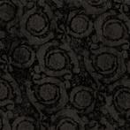 VERSACE Eterno Carbon Barocco 80x80 / Vloertegel en, Doe-het-zelf en Bouw, Ophalen of Verzenden, Nieuw