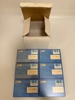 TDK - MA-XG - Cassette audio - 1990, Nieuw