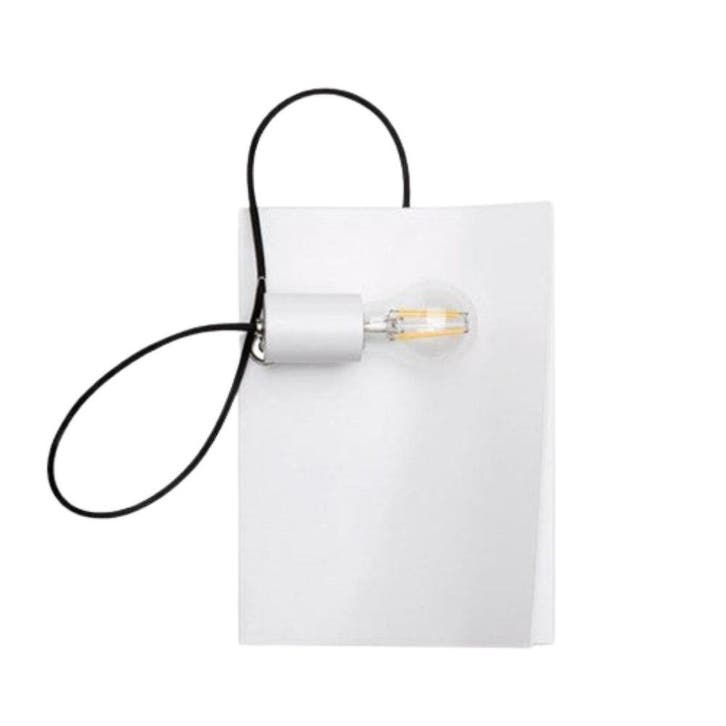 Dabu A4 Wandlamp, Maison & Meubles, Lampes | Appliques, Envoi