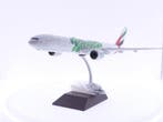 Schaal 1:200 Gemini Jets G2UAE799 Emirates Boeing 777-300..., Ophalen of Verzenden, Gebruikt