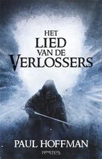 Het lied van de verlossers / Thomas Cale / 2 9789044614022, Verzenden, Gelezen, Paul Hoffman