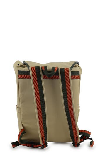 Kipling Rugzak, Kipling, Verzenden, 25 tot 40 cm, Zo goed als nieuw
