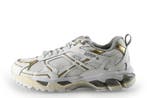 Maripe Sneakers Meisjes in maat 35 Wit, Maripe, Verzenden, Jongen of Meisje, Schoenen