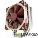 Noctua NH-U12S, Verzenden, Nieuw