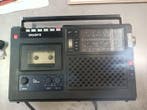 Orsowe - RC 820 Transistorradio, Audio, Tv en Foto, Radio's, Nieuw