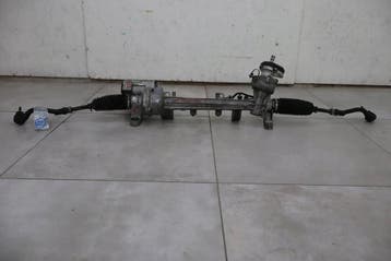 Hyundai Tucson III stuurinrichting 57700D7500, Verzenden