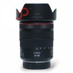 Canon RF 24-105mm 4.0 L IS USM nr. 2083, Ophalen of Verzenden, Gebruikt