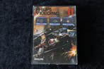 Philips Videopac NR 11 Cosmic Conflict, Verzenden, Nieuw