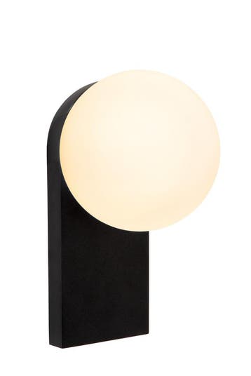 Lucide TASSA - Wandlamp Badkamer - LED Dim to warm, Verzenden, Nieuw