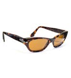 Persol - Persol 2524-S *** new old stock*** 52-18 24/33 -