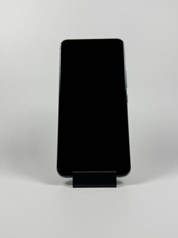 Samsung Galaxy S22 128GB - Groen - 12mnd garantie, Ophalen of Verzenden, Zonder abonnement, Zonder simlock